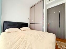 Rivertrees Residences (D28), Apartment #568287351